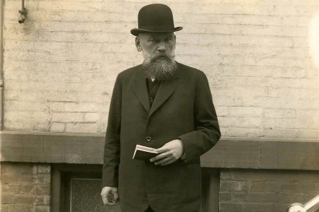 leo tolstoy 5 (1)