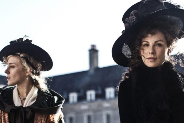Love and Freindship by Jane Austen
