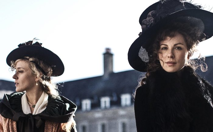 Love and Freindship by Jane Austen