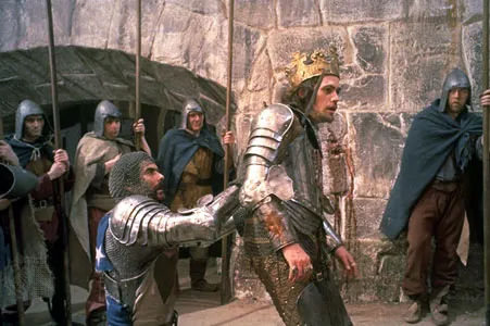 macbeth