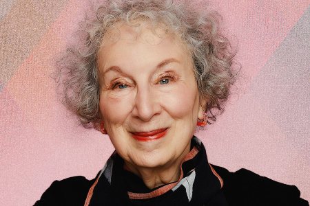 margaret atwood (1)