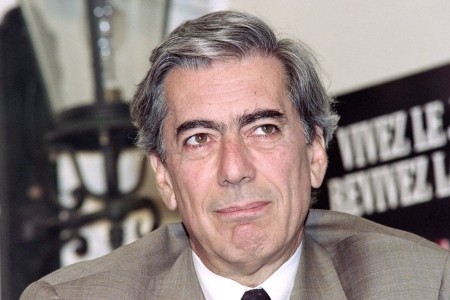 mario vargas llosa (1)