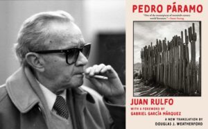 5 Mexican Books Everyone Should Read