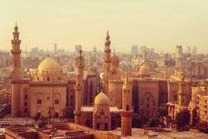 Best Middle Eastern Books