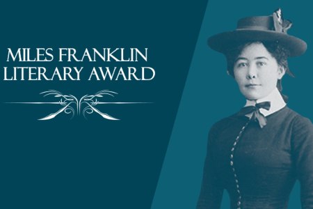 miles franklin award (1)