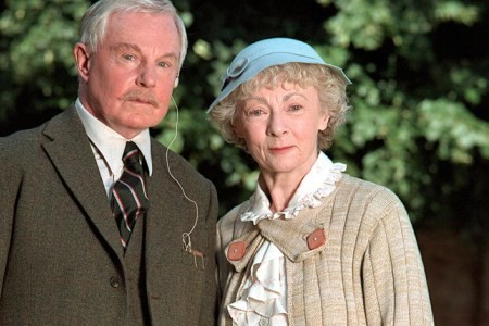 miss marple (1)