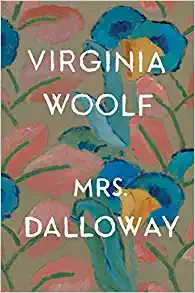 virginia woolf mrs dalloway, a society