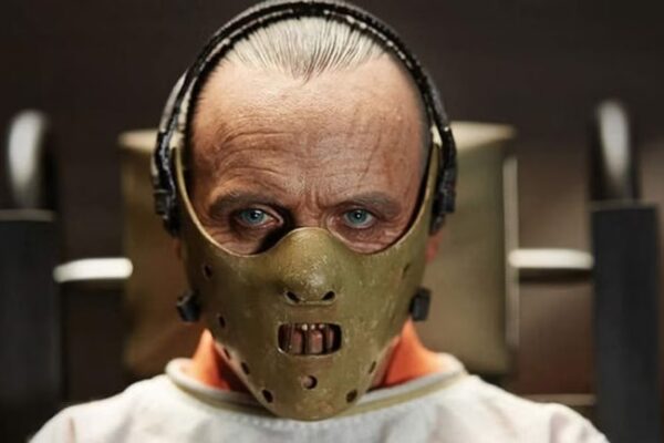 The Murderous Book Quiz