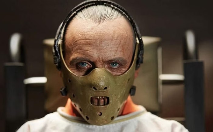 The Murderous Book Quiz