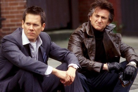 mystic river (1)