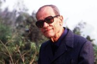 naguib mahfouz 4