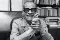 naguib+3 (1)
