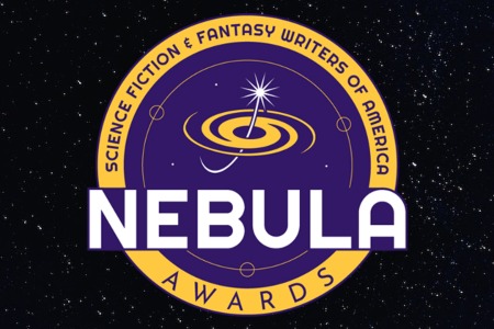 nebula awards (1)