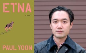 New Books for August 2026