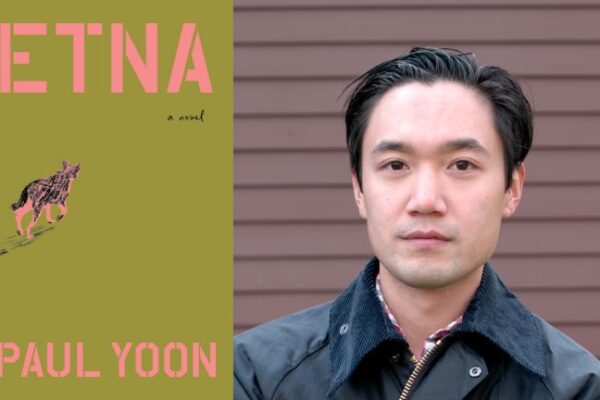New Books for August 2026