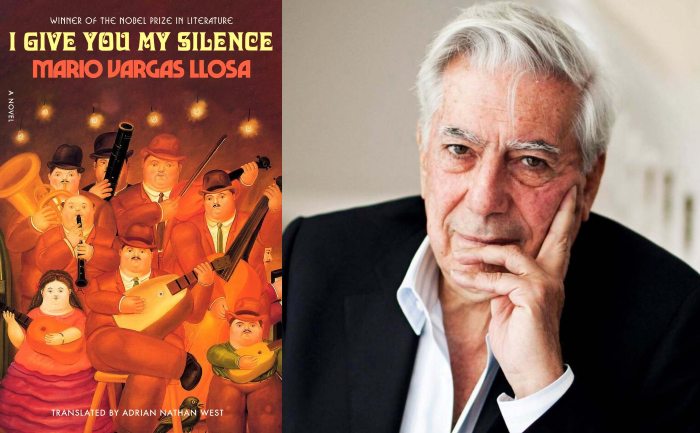 New Books for February 2026