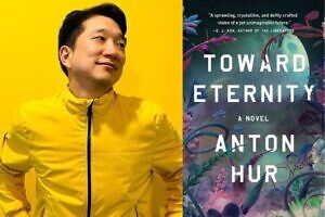 5 Amazing New Books for July 2024