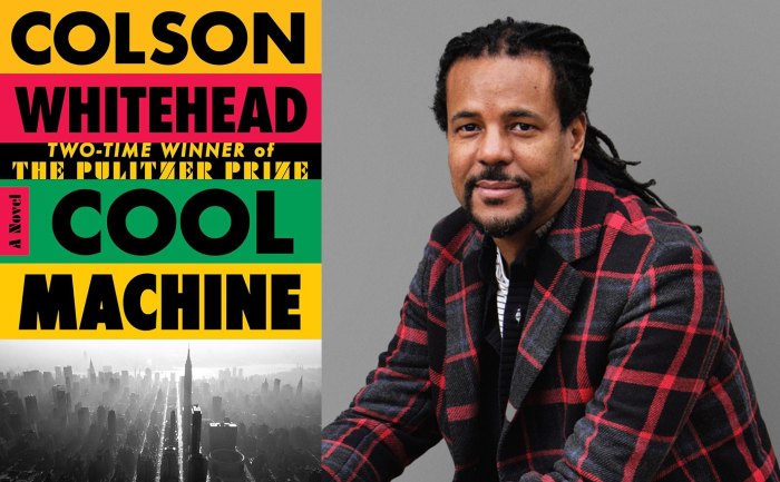 New Books for July 2026