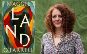 New Books for June 2026