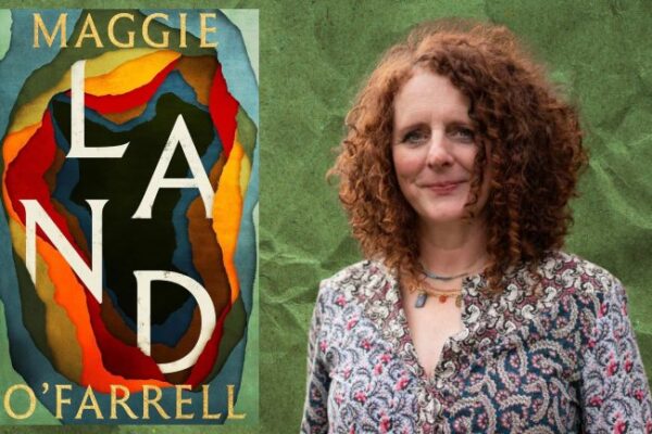 New Books for June 2026