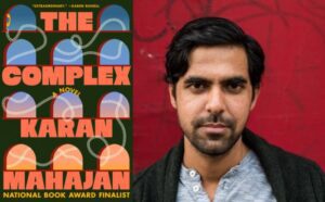 New Books for March 2026