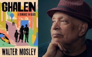 New Books for May 2026