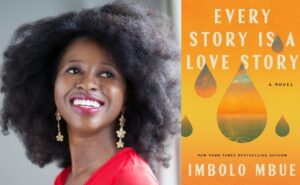 New Books for October 2026
