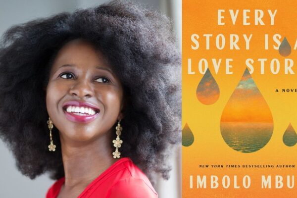 New Books for October 2026