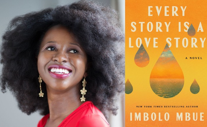 New Books for October 2026
