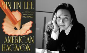 New Books for September 2026