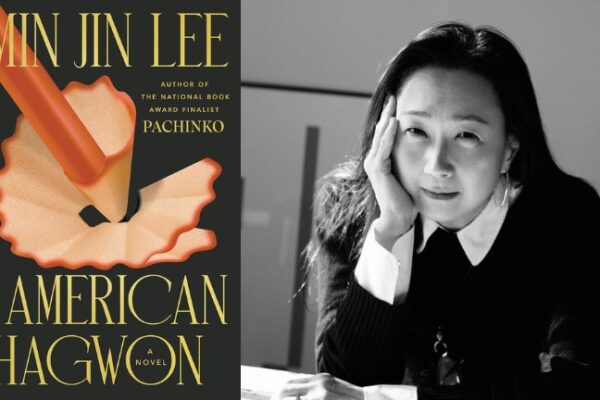 New Books for September 2026
