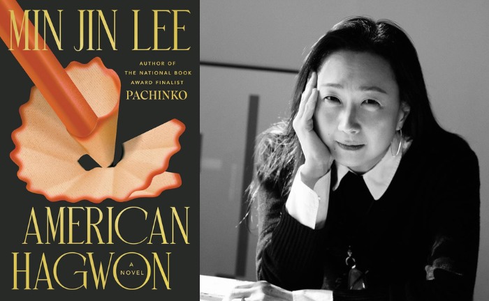 New Books for September 2026