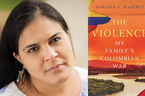 New Non Fiction Books April 2026