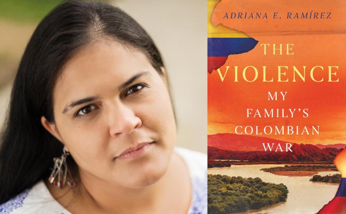 New Non Fiction Books April 2026