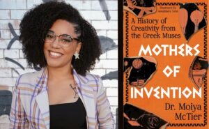 New Non Fiction Books Aug 2026