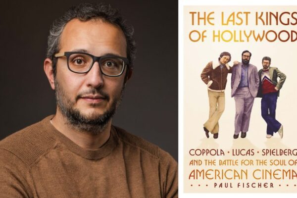 New Non Fiction Books Feb 2026