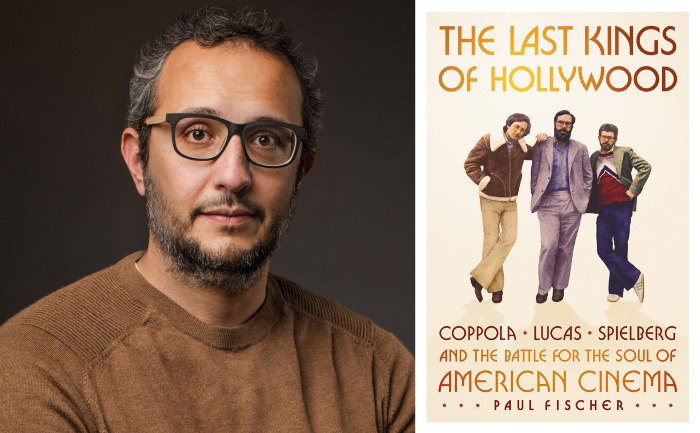 New Non Fiction Books Feb 2026