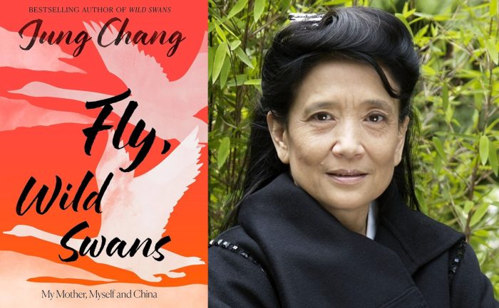 New Non-Fiction Books for Jan 2026