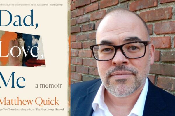 New Non Fiction Books July 2026