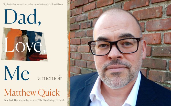 New Non Fiction Books July 2026