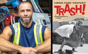 New Non Fiction Books June 2026