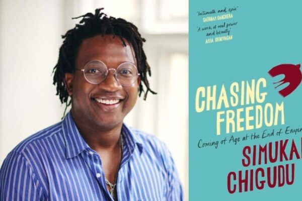 Non Fiction Books March 2026