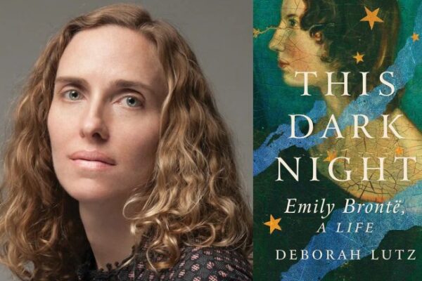 New Non Fiction Books May 2026