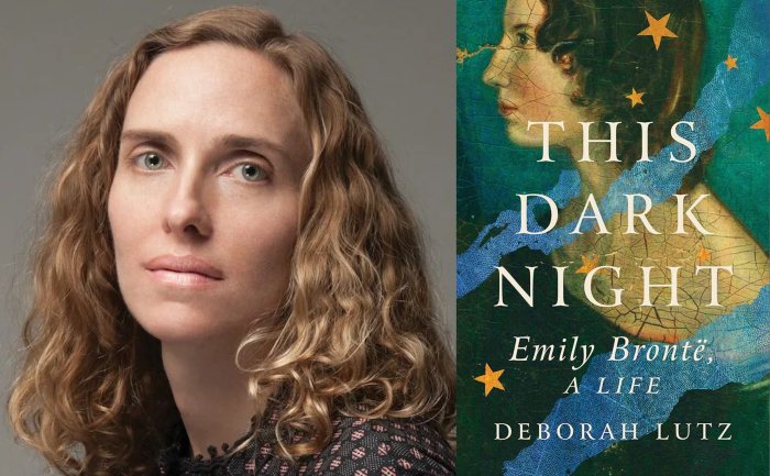 New Non Fiction Books May 2026