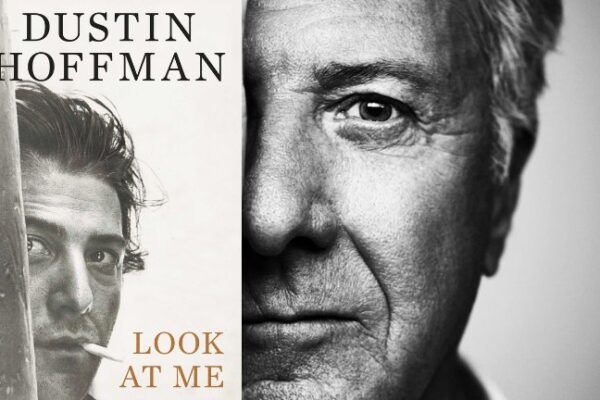 5 New Non Fiction Books Nov 2026