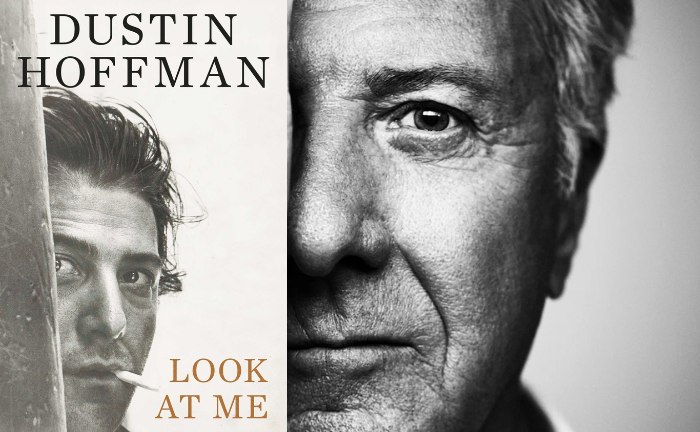 5 New Non Fiction Books Nov 2026