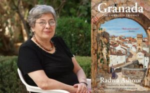 10 Best North African Books to Read