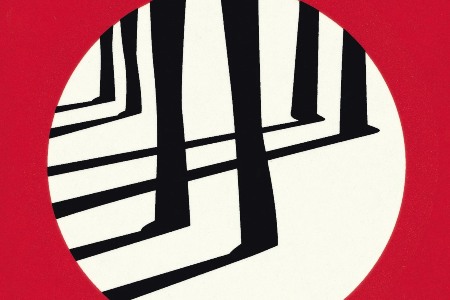 norwegian wood