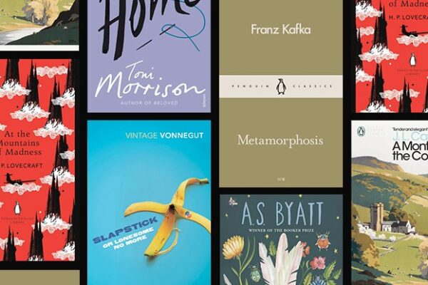 novella literature quiz