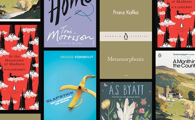 novella literature quiz